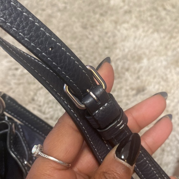 It’s been a while since I posted… - Picture 6 of 6